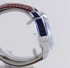 Thumbnail von Officine Paneral Luminor GMT PAM00088 Automatic 44mm Faltschließe Klassiker B+P