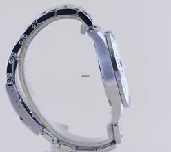 Thumbnail von Breitling Chronomat Colt 44 Automatic Stahl black Diver 44mm Full-Set Taucheruhr