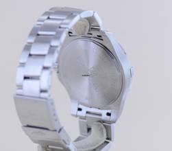 Thumbnail von Breitling Chronomat Colt 44 Automatic Stahl black Diver 44mm Full-Set Taucheruhr