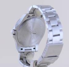 Thumbnail von Breitling Chronomat Colt 44 Automatic Stahl black Diver 44mm Full-Set Taucheruhr