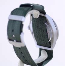 Thumbnail von Tudor Pelagos FXD GMT Black Titan 2026 Date B+P METAS Manufakturwerk Top