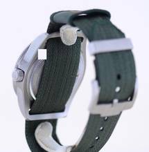 Thumbnail von Tudor Pelagos FXD GMT Black Titan 2026 Date B+P METAS Manufakturwerk Top