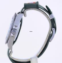 Thumbnail von Tudor Pelagos FXD GMT Black Titan 2026 Date B+P METAS Manufakturwerk Top