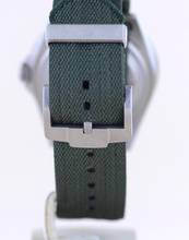 Thumbnail von Tudor Pelagos FXD GMT Black Titan 2026 Date B+P METAS Manufakturwerk Top