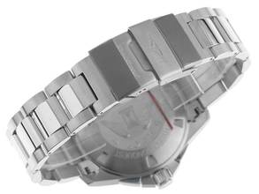 Thumbnail von Longines HydroConquest Hydro Conquest Chronograph Ref.L3.883.4.56.6 Bj.2026 Full Set Ungetragen Hydro Conquest Chronograph