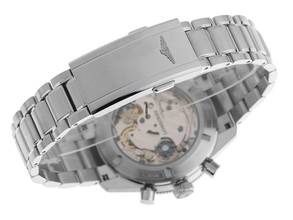 Thumbnail von Longines Spirit Pilot Flyback Ref.L3.721.4.53.6 2026 Full Set Unworn Spirit Pilot Flyback