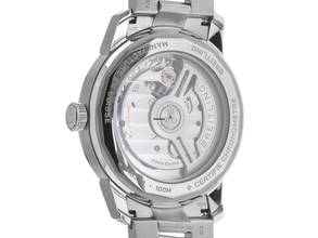 Thumbnail von Breitling Top Time B31 Ref.AB3113A71C1A1 2025 Full Set Unworn Top Time B31