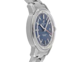 Thumbnail von Breitling Top Time B31 Ref.AB3113A71C1A1 2025 Full Set Unworn Top Time B31