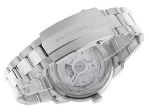 Thumbnail von Breitling Top Time B31 Ref.AB3113A71C1A1 2025 Full Set Unworn Top Time B31