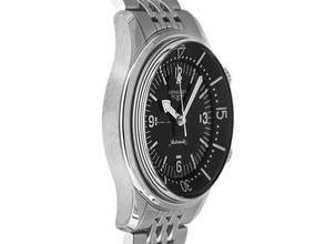 Thumbnail von Longines Legend Diver Ref.L3.764.4.50.6 2026 Full Set Unworn Legend Diver