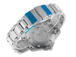 Thumbnail von Longines HydroConquest Ref.L3.780.4.56.6 Year 2026 Full Set Unworn Hydro Conquest