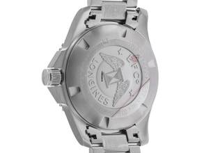 Thumbnail von Longines HydroConquest Ref.L3.780.4.56.6 Year 2026 Full Set Unworn Hydro Conquest