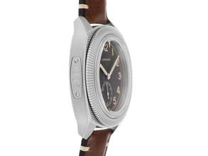 Thumbnail von Longines Pilot Majetek Ref.L2.838.4.53.9 2026 Full Set Unworn Pilot Majetek