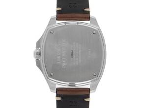 Thumbnail von Longines Pilot Majetek Ref.L2.838.4.53.9 2026 Full Set Unworn Pilot Majetek