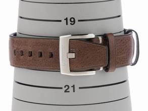 Thumbnail von Longines Pilot Majetek Ref.L2.838.4.53.9 2026 Full Set Unworn Pilot Majetek
