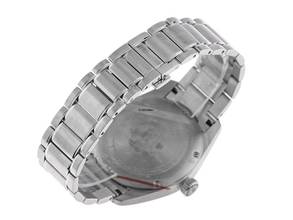 Thumbnail von Longines Master Collection Ref.L3.810.4.93.6 Year 2026 Full Set Unworn Master Collection