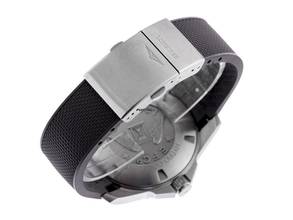 Thumbnail von Longines HydroConquest Ref.L3.782.4.56.9 Year 2026 Full Set Unworn Hydroconquest Folding Clasp