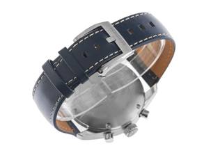 Thumbnail von Longines Spirit Chronograph Ref.L3.820.4.93.0 Year 2026 Full Set Unworn Spirit