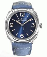  Panerai Radiomir Officine Ref.PAM01383 