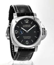  Panerai Luminor Marina 1950 3 Days Automatic 44mm Ref.PAM01312 