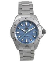  TAG Heuer Aquaracer Professional 200 Solargraph Ref. WBP1182.BF0000 