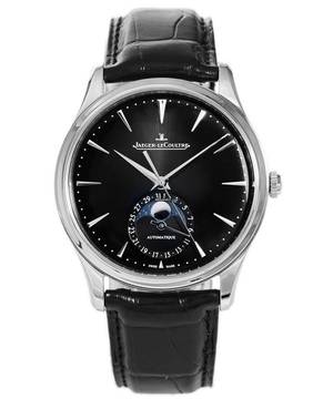  Jaeger-LeCoultre Master Ultra Thin Moon 39 Ref. Q1368471 