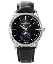  Jaeger-LeCoultre Master Ultra Thin Moon 39 Ref. Q1368471 