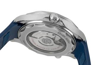 Thumbnail von Omega Seamaster Diver 300 M Stahl Automatik Herrenuhr 210.32.42.20.06.001 B&P