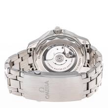 Thumbnail von Omega Seamaster Diver 300 M Blue 42 – 210.30.42.20.03.001 – NEW & Unworn – 05/2026 Full Set