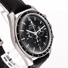 Thumbnail von Omega Speedmaster Professional Moonwatch Hesalit 42 – 310.32.42.50.01.001 – like NEW – 2022 Full Set
