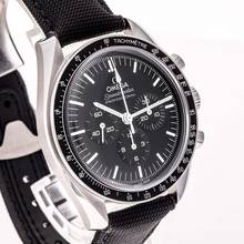 Thumbnail von Omega Speedmaster Professional Moonwatch Hesalit 42 – 310.32.42.50.01.001 – like NEW – 2022 Full Set