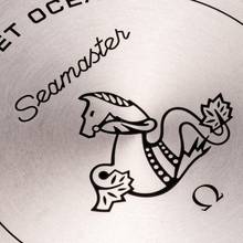 Thumbnail von Omega Seamaster Planet Ocean 600m Black – 217.32.42.21.01.001 – NEW & Unworn – 06/2026 Full Set