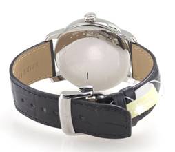 Thumbnail von Baume & Mercier Classima Herren Uhr M0A08592 Automatik Classima XL 42 mm Ø