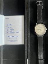 Thumbnail von NOMOS Zürich Automatik
