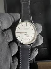 Thumbnail von NOMOS Zürich Automatik