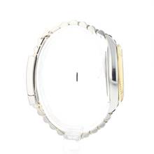 Thumbnail von Rolex Datejust 41 Steel Gold Jubilee Black Dial