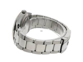 Thumbnail von Rolex Datejust 41 LC100 - WIE NEU