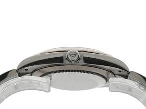 Thumbnail von Rolex Datejust 41 LC100 - WIE NEU