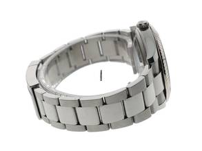Thumbnail von Rolex Datejust 41 LC100 - WIE NEU