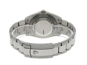 Thumbnail von Rolex Datejust 41 LC100 - WIE NEU