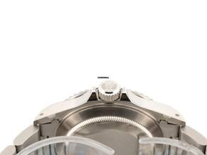 Thumbnail von Rolex Submariner (No Date) LC100 - NOS - NEW AND SEALED