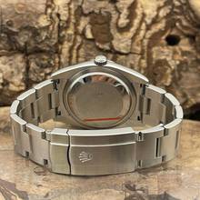 Thumbnail von Rolex Oyster Perpetual 36 Oyster Perpetual 36 - Ref. 116000