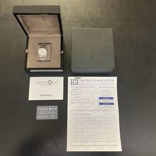 Thumbnail von Rolex Oyster Perpetual 36 Oyster Perpetual 36 - Ref. 116000