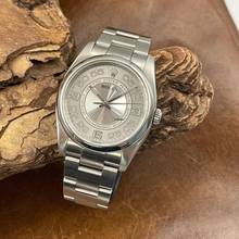 Thumbnail von Rolex Oyster Perpetual 36 Oyster Perpetual 36 - Ref. 116000