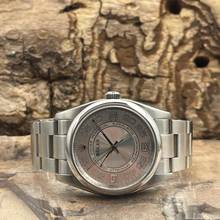 Thumbnail von Rolex Oyster Perpetual 36 Oyster Perpetual 36 - Ref. 116000