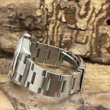 Thumbnail von Rolex Oyster Perpetual 36 Oyster Perpetual 36 - Ref. 116000