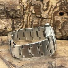 Thumbnail von Rolex Oyster Perpetual 36 Oyster Perpetual 36 - Ref. 116000