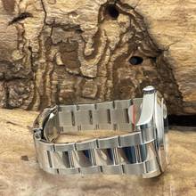 Thumbnail von Rolex Datejust II Datejust II - FULLSET 2017 - Ref. 116300