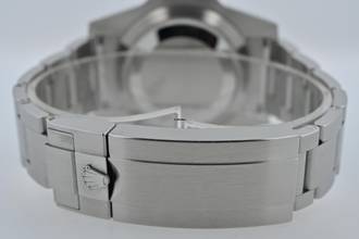 Thumbnail von Rolex Submariner Date 116610LN - LC170