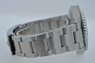 Thumbnail von Rolex Submariner Date 116610LN - LC170
